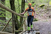 foto: Michael Dobiáš - Trailpoint