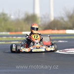 _JK53774