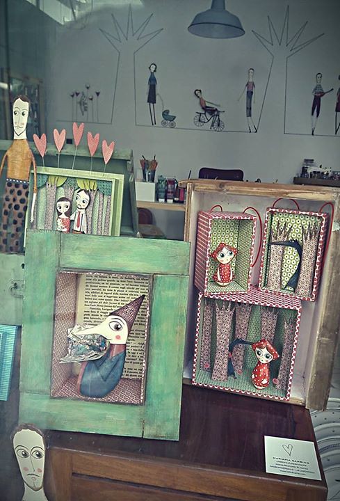 In my studio | Flickr