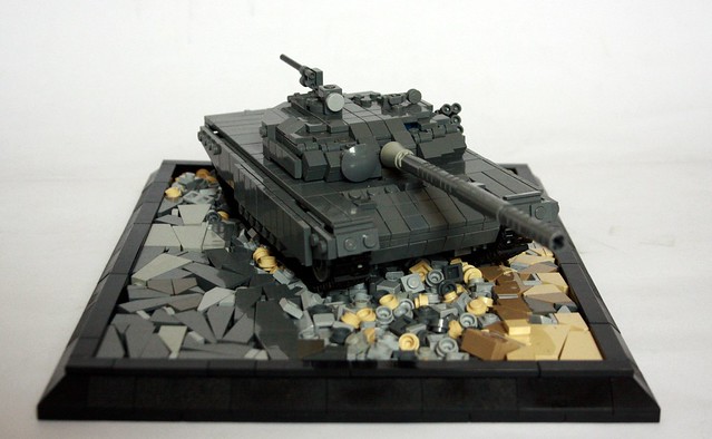 T-72AV (2)