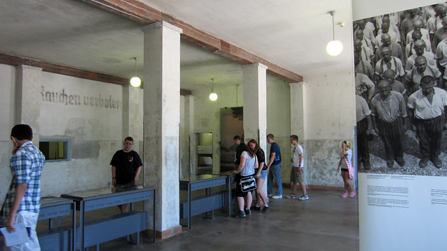 Dachau KZ_18.06.12_1453
