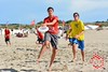 20130907 Frisbee BBC13 117_tn - BBC13 dag 1