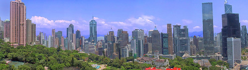 hongkong g1 canon china asia pacific midlevels central apartment panorama view realestate governmenthouse botanicalgardens skyscraper banks buildings park cityscape harbour happyplanet asiafavorites