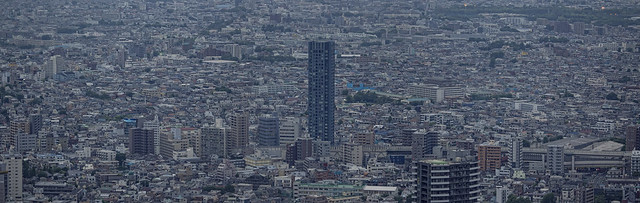 Tokyo 4119