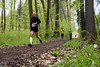 foto: Michael Dobiáš - Trailpoint