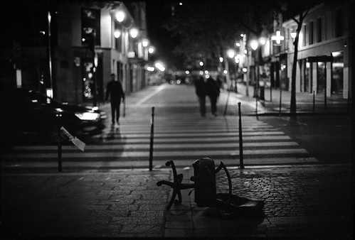 Hors série #11 | by VanDan Photography