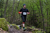 foto: Michael Dobiáš - Trailpoint