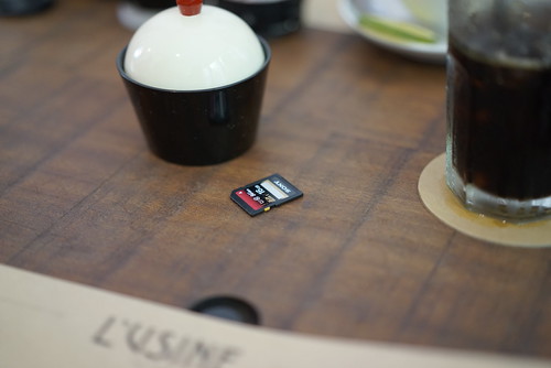 Test Sony A7 & A7R - Fullsize original | by www.facebook.com/mrBEEstudio (0985550047)