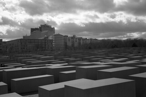 film berlin | by alex anton