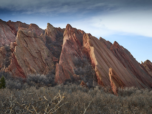 littleton colorado redsandstone formations statepark coloradostatepark park entertainment entertainmentawards environment ecology ecosystem environmentalism scenery nature government sportsrecreation recreation outdoorrecreation hiking trails walking phaseone iq3100 xf captureone 100mpclub usa