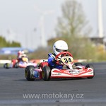 _JK53841