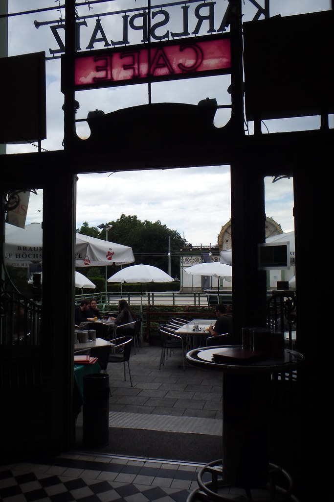 ON Restaurant