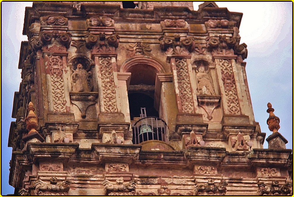 La Esquina