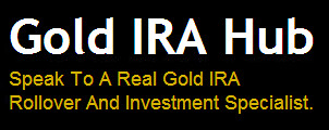 gold in an ira (2)