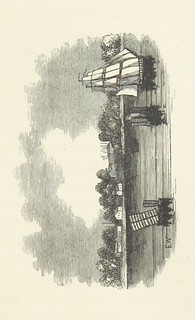 Image taken from page 509 of 'The Chinese War: an account of all the operations of the British forces, ... to the treaty of Nanking ... With ... illustrations'