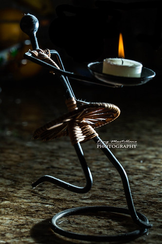 Affinity | by Klikpiks