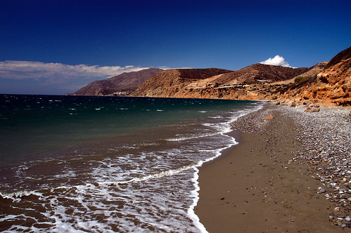 Crete Sept 2007