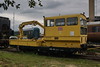 54 0018-9 Gleiskraftwagen _b