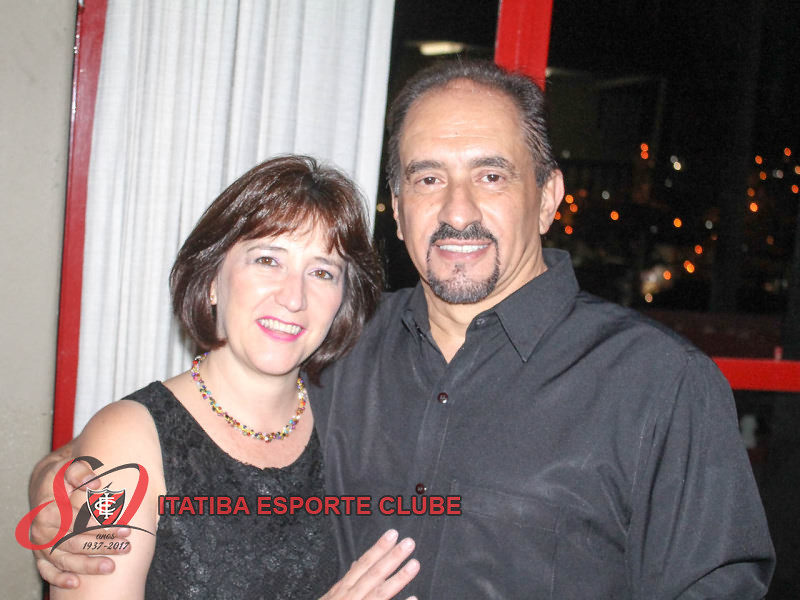 Baile Banda Bergson