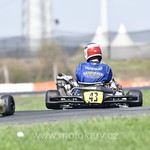 _JK54278