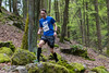 foto: Michael Dobiáš - Trailpoint