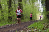 foto: Michael Dobiáš - Trailpoint
