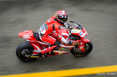 Moto 3 Le Mans 2013 | by JDutheil-Photography