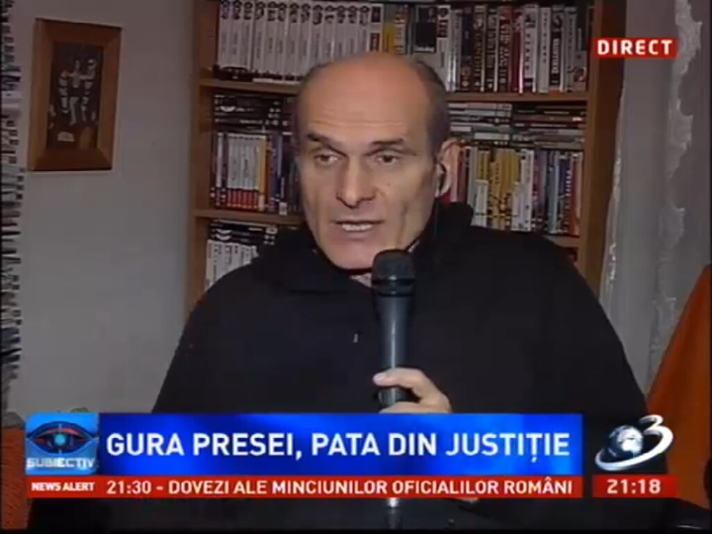 România învinsă cu 0-6 de Polonia la Varșovia
