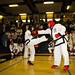 Sat, 04/13/2013 - 11:16 - Photos from the 2013 Region 22 Championship, held in Beaver Falls, PA.  Photos courtesy of Mr. Tom Marker, Ms. Kelly Burke and Mrs. Leslie Niedzielski, Columbus Tang Soo Do Academy.