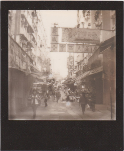 PX70_blackframe_003 | by Memphis Lui