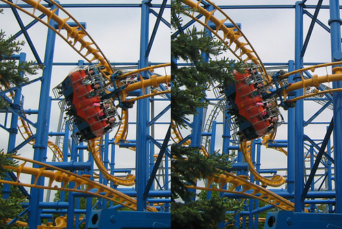 park toronto amusement ride canadian theme rides rollercoaster wonderland leviathan riptide timewarp canadas wildbeast
