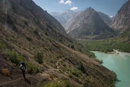 trip mountains trekking tour maria mary climbing alpine mountaineering tajikistan masha fann 2013 gissar iskanderkul sughdprovince искандеркуль