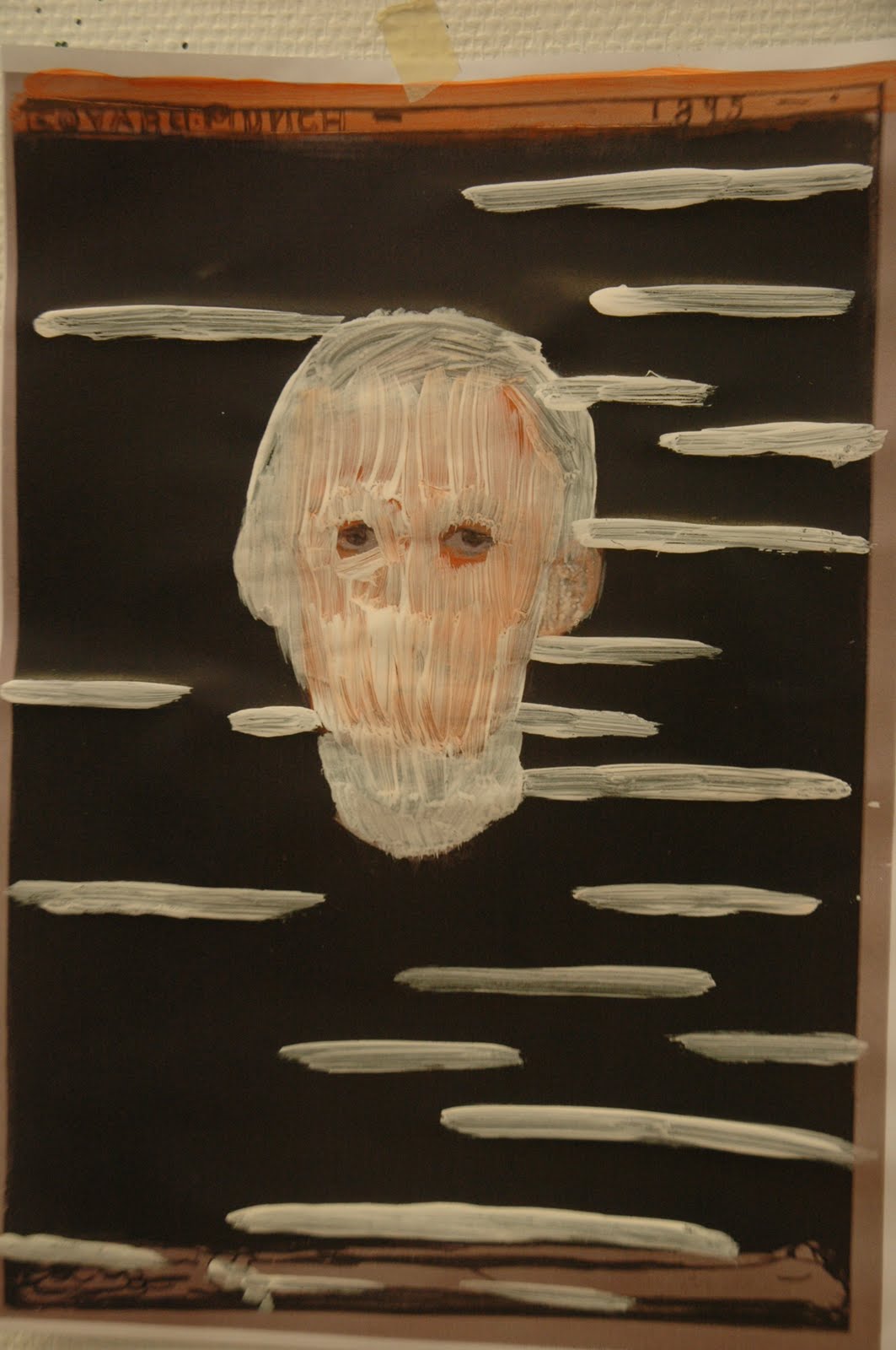 10-11 Munck-Warhol-projekt