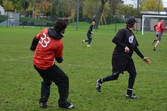 20131027 Frisbee BUMOC 144_tn - BUMOC 2013 dag 2