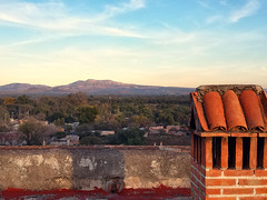La Ventilla - Villa de Reyes SLP México 140131 180347 S4