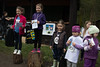 foto: Michael Dobiáš - Trailpoint