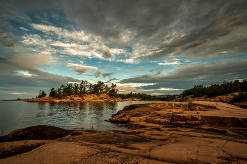 trip travel camping summer vacation ontario color nature water clouds landscape islands rocks hiking sony shoreline july explore killarney destination wilderness naturalworld touring sights rugged sliceoflife 1224 copyrighted sigma1224 nearnorth naturallandscape travelphotography canadianshield morninghike killarneyprovincialpark naturesbeauty sigmalens canadianphotographer countryrock toursim yourstodiscover explored 2013 torontophotographer provincialparks ontarioparks ontariophotographer sonyalpha sonydslr chikanishingtrail travelphotographer canadapictures landscapephotographer chikanishing sonycameras takenwithsony robertgreatrixphotography robertgreatrix copyright2013 torontophotographerrobertgreatrix shotwithsony geoprgianbay