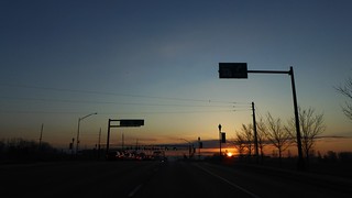 Sunrise - Twin Oaks, MO_P1290056c3