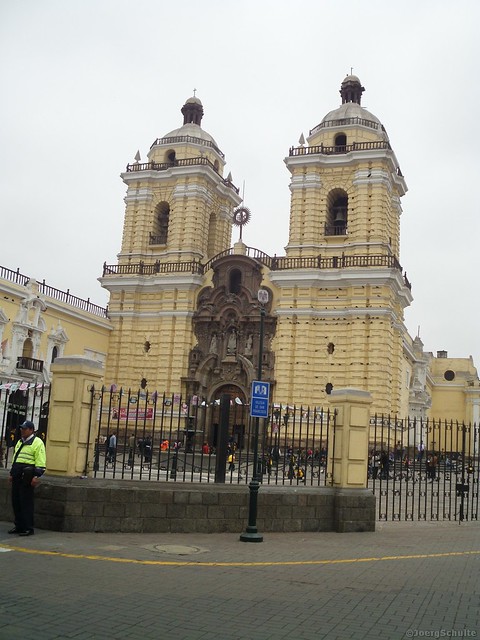 Peru-Bolivien-Chile-2012-106