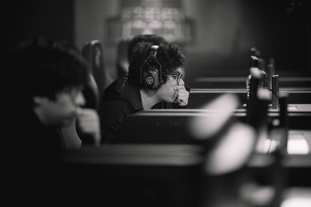 MSI 2017 - Fase de Entrada - Dia 4
