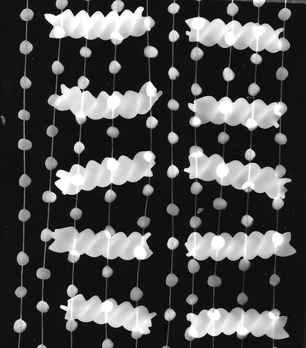 Photogram | by ChelBritt