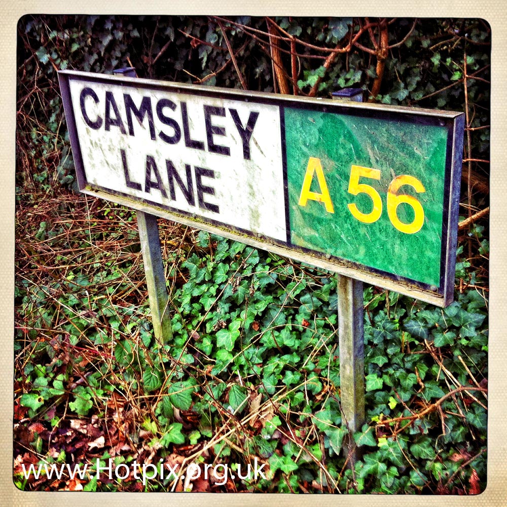 56,fifty,six,a56,fiftysix,number,numbers,sequence,sequences,integer,integers,square,iphone,hipstamatic,cellphone,tonysmith,cheshire,UK,England,road,sign,network,@hotpixuk,tonysmith@hotpixuk