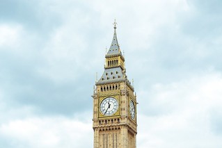 bossfight-free-stock-high-resolution-images-photos-big-ben-london | by luciagallegoblog