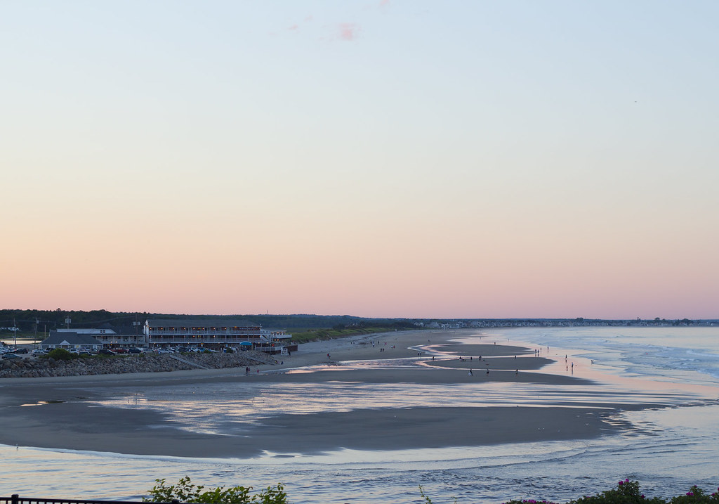 maine9