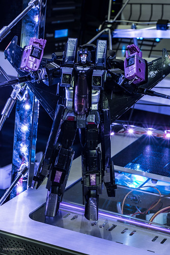 plane toy purple jet transformers decepticon f15 cybertron skywarp nikond600 masterpieceseriesmp6