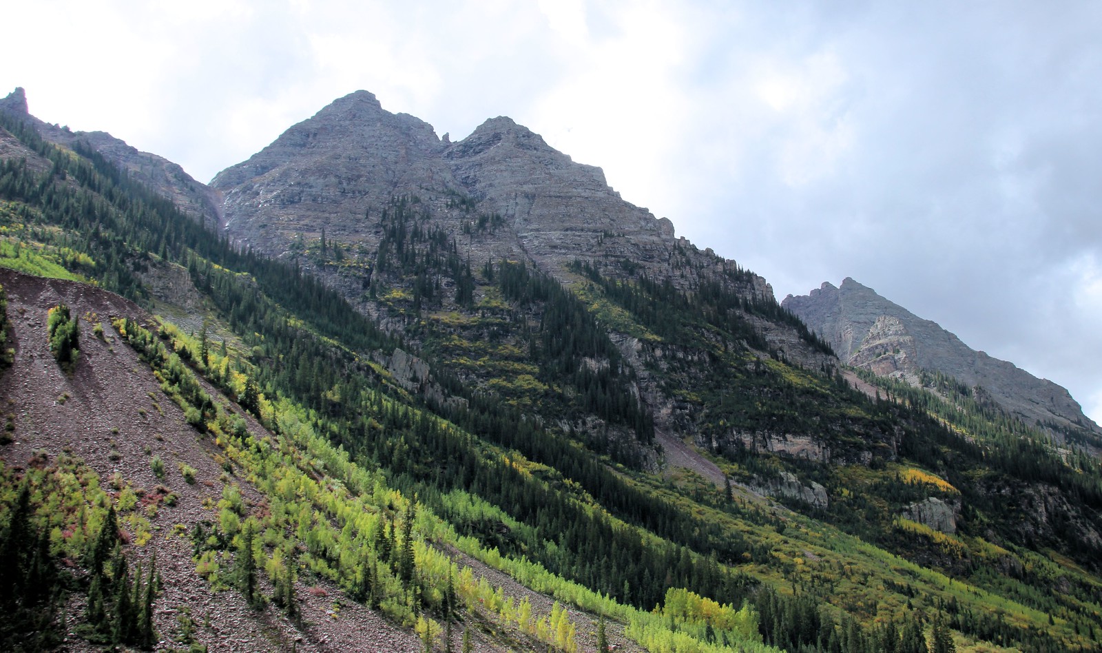 colorado | Flickr
