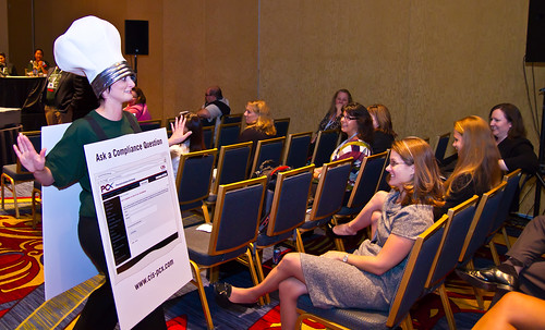 MDRP Chicago Sept 2011 Convention For Medicaid Drug Rebate Flickr