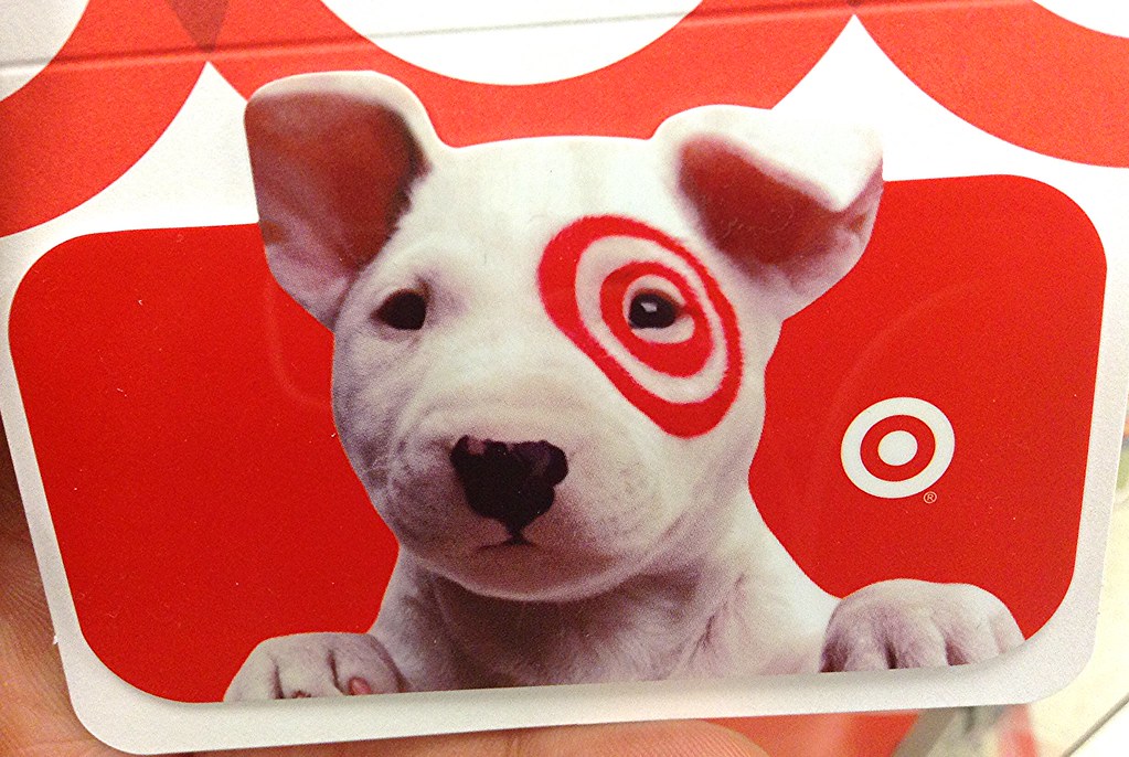 Are Dogs Allowed in Target Stores? Everything You Need to Know Find out if your furry friend can join you on your next shopping trip - learn Target's pet policy now! Are Dogs Allowed in Target?