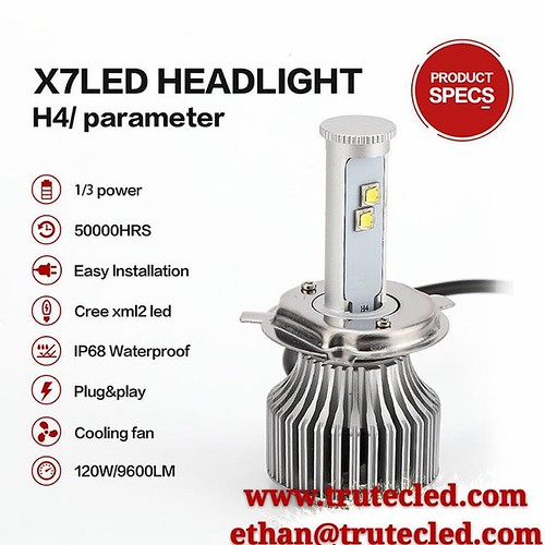 trutecled OEM  headlight  ledlightbar ledworklight wholesalers and distributors need www.trutecled.com email:ethan@trutecled.com #led #ledbars #ledlightbar #offroadlights #truck #4x4 #ledlight #jeep #ledlight #light #car #lights #lightbars #carbulb #bulb | by galinmao