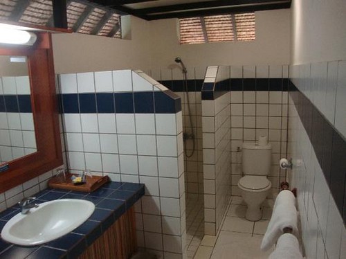 Bagno bng standard